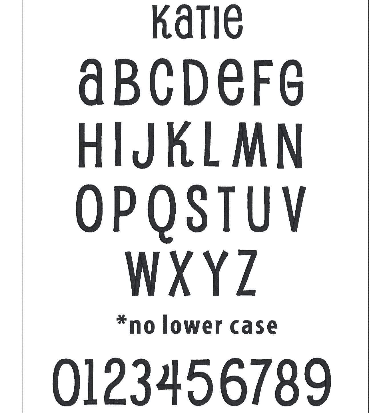 Dragonfly Applique Onesie - Pink