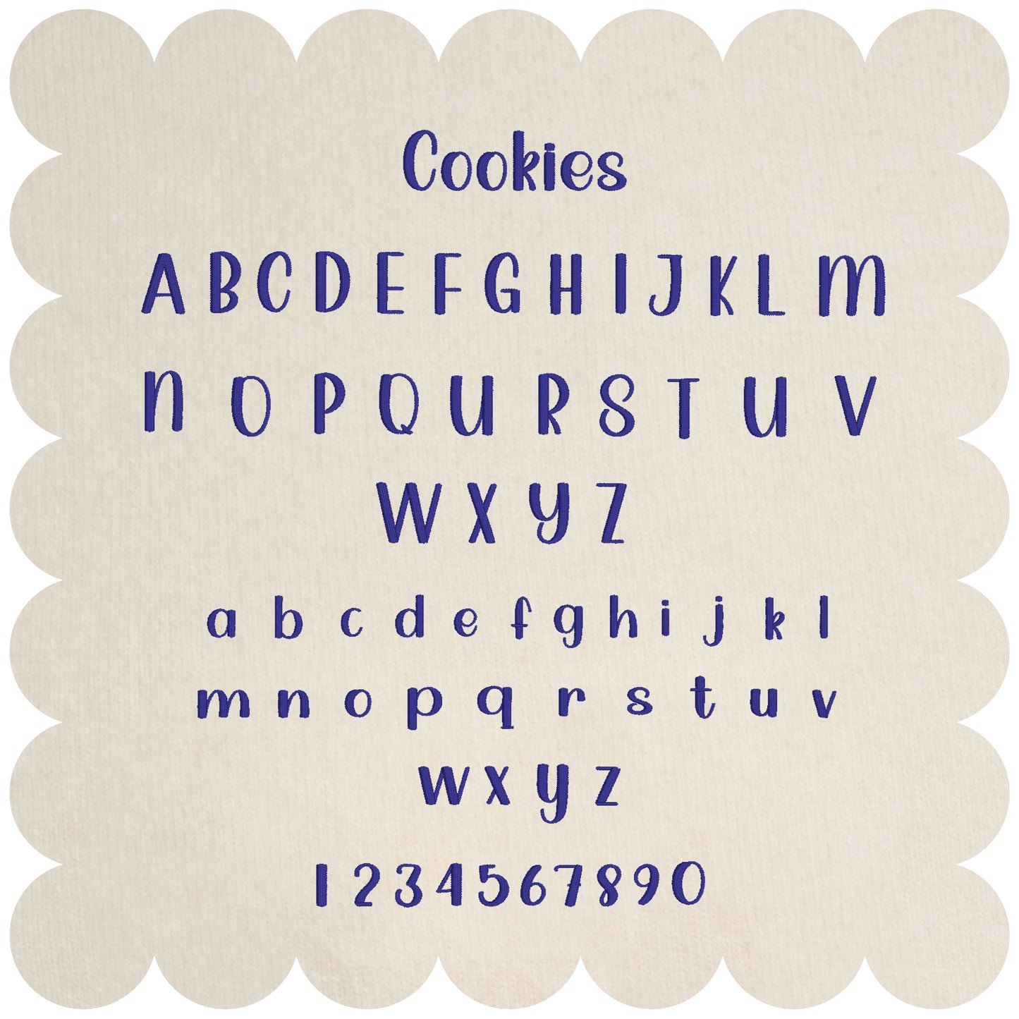 Personalized Fluffy Sheep Hooded Baby Towel — Grey