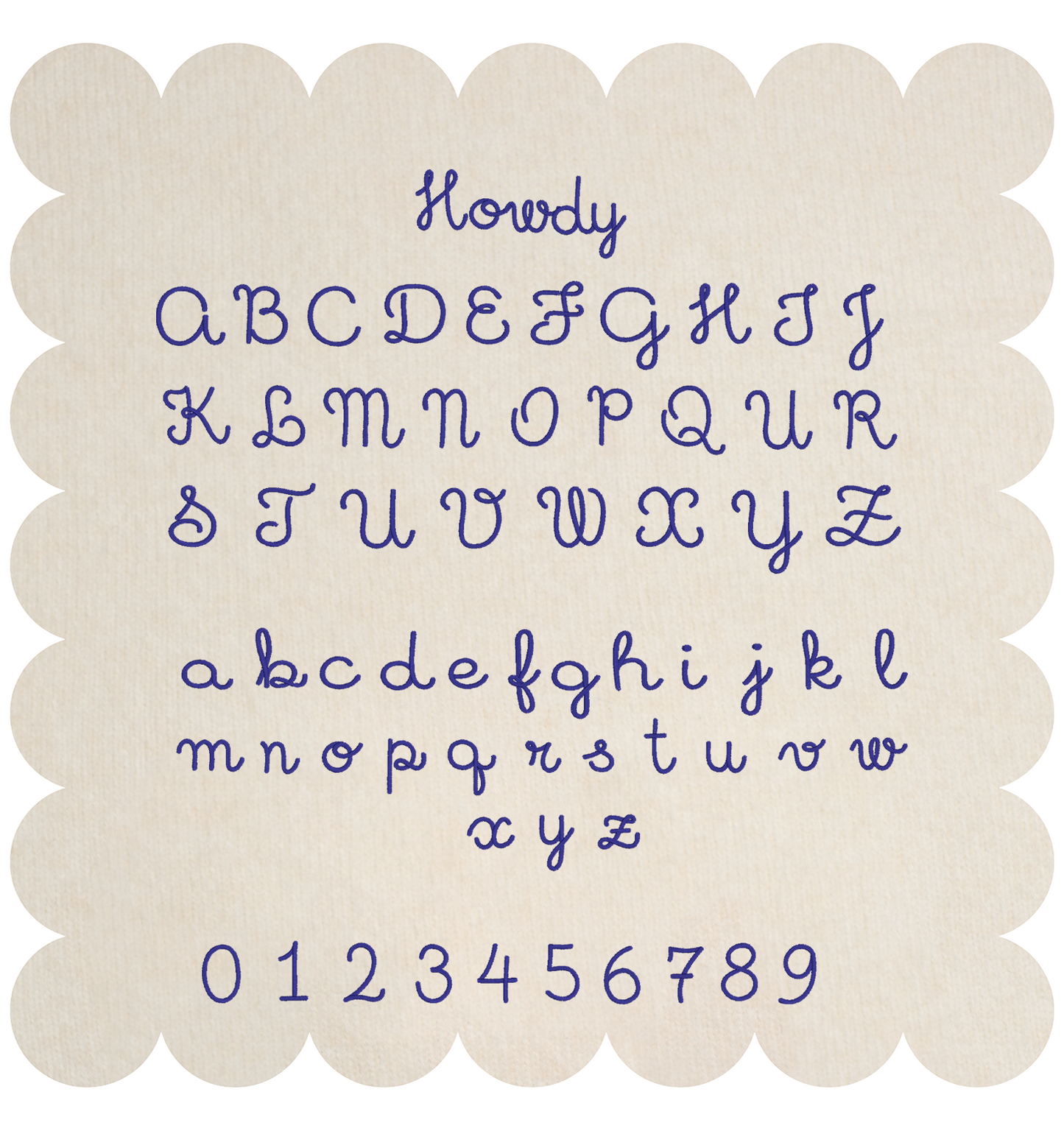 Shooting Stars Applique Boots + Bows Bath Towel - Pink