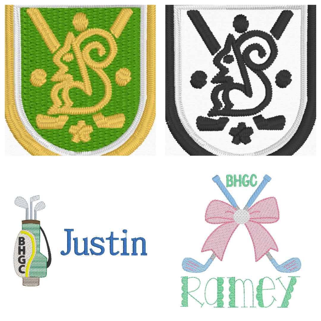 To be Deleted - Brookhollow sample MJK