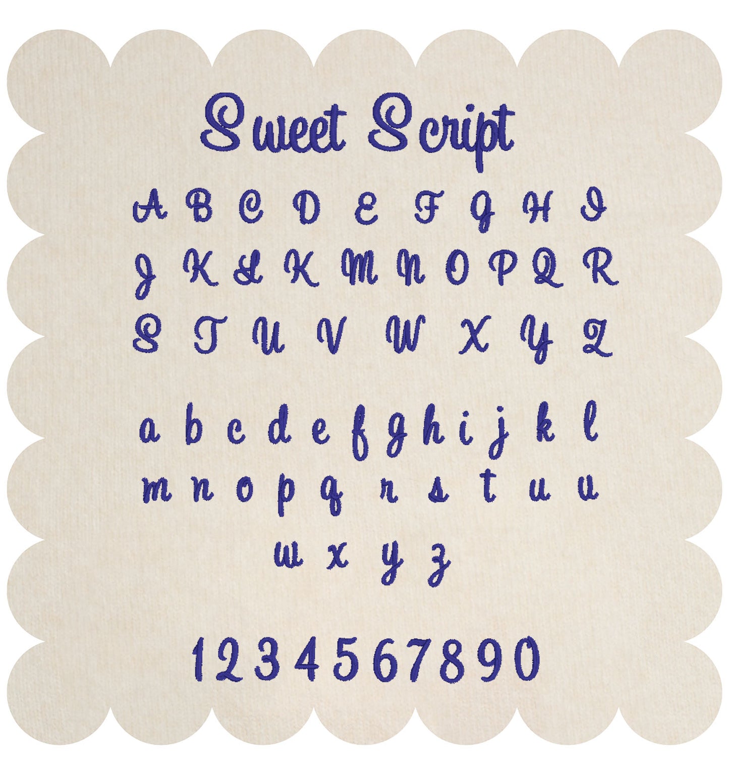 Applique Bow Bath Towel in Burnt Orange