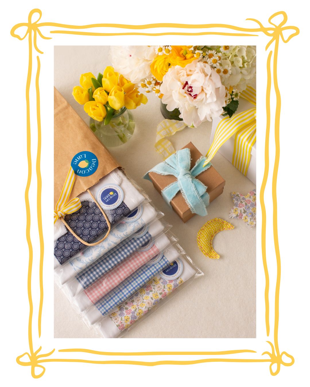 Dallas CC Member Store