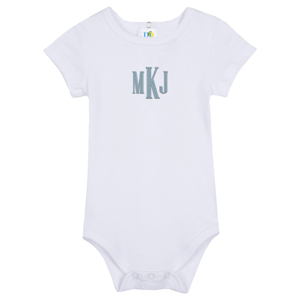 Infant