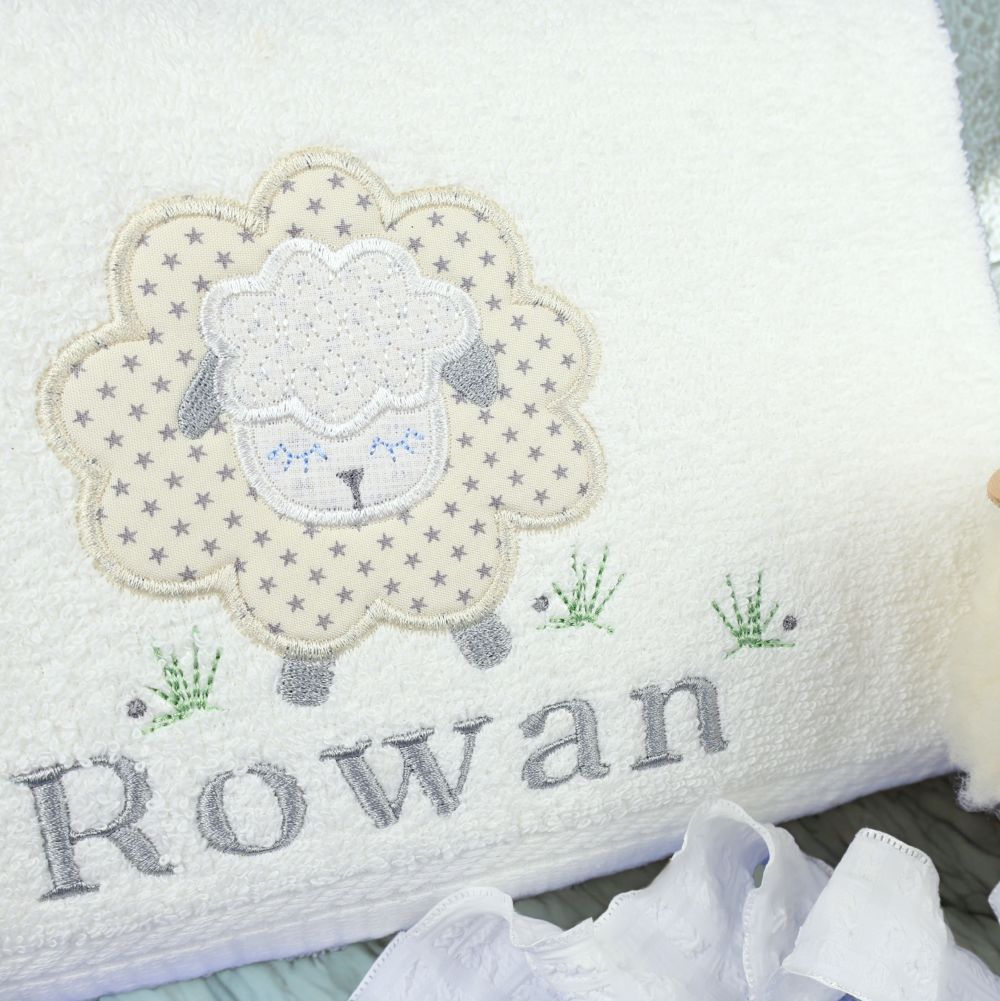 Gender Neutral Gifts