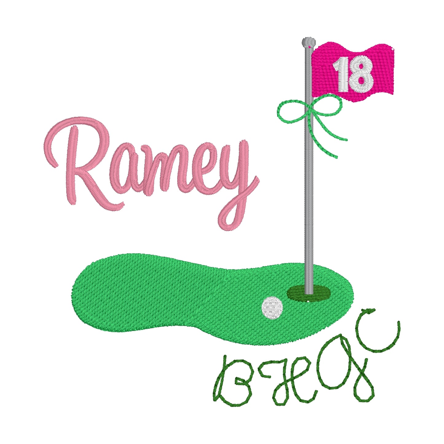 To be Deleted - Brookhollow sample MJK