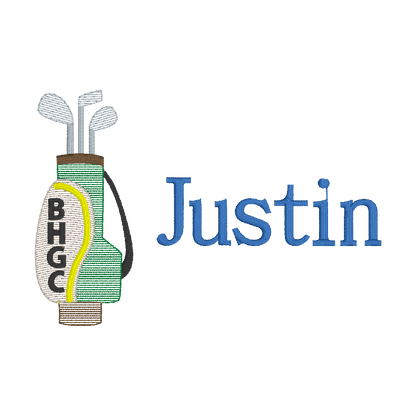 To be Deleted - Brookhollow sample MJK