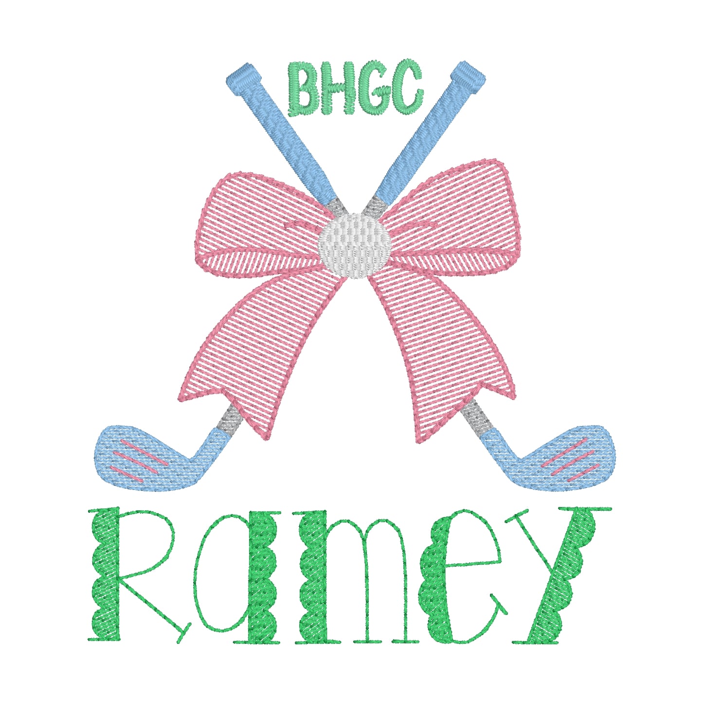 To be Deleted - Brookhollow sample MJK