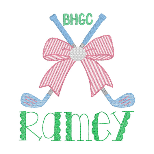 To be Deleted - Brookhollow sample MJK