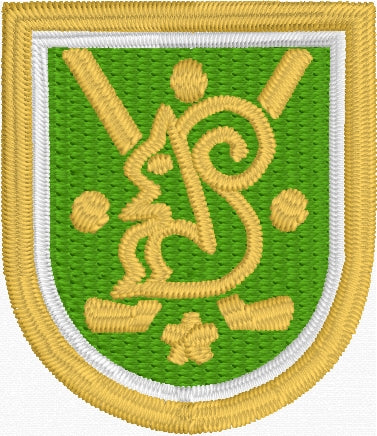 To be Deleted - Brookhollow sample MJK