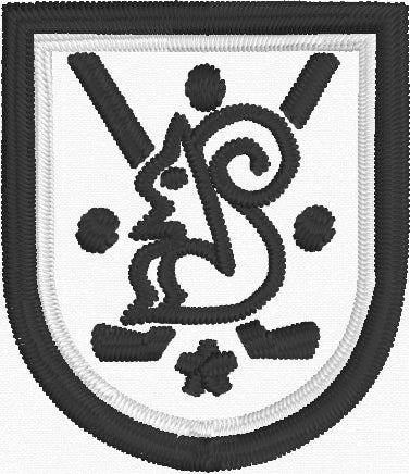 To be Deleted - Brookhollow sample MJK