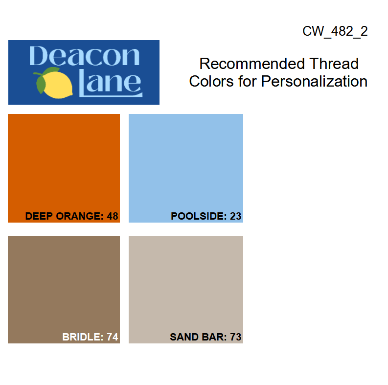 Cowboy Boots Applique Onesie - Brown/Burnt Orange