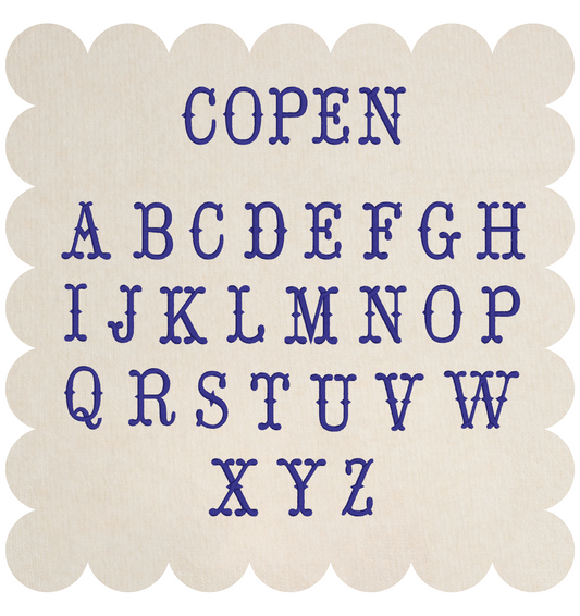 Personalized Girl Grey Dot Fabric Burp Pad w/Maroon Bow