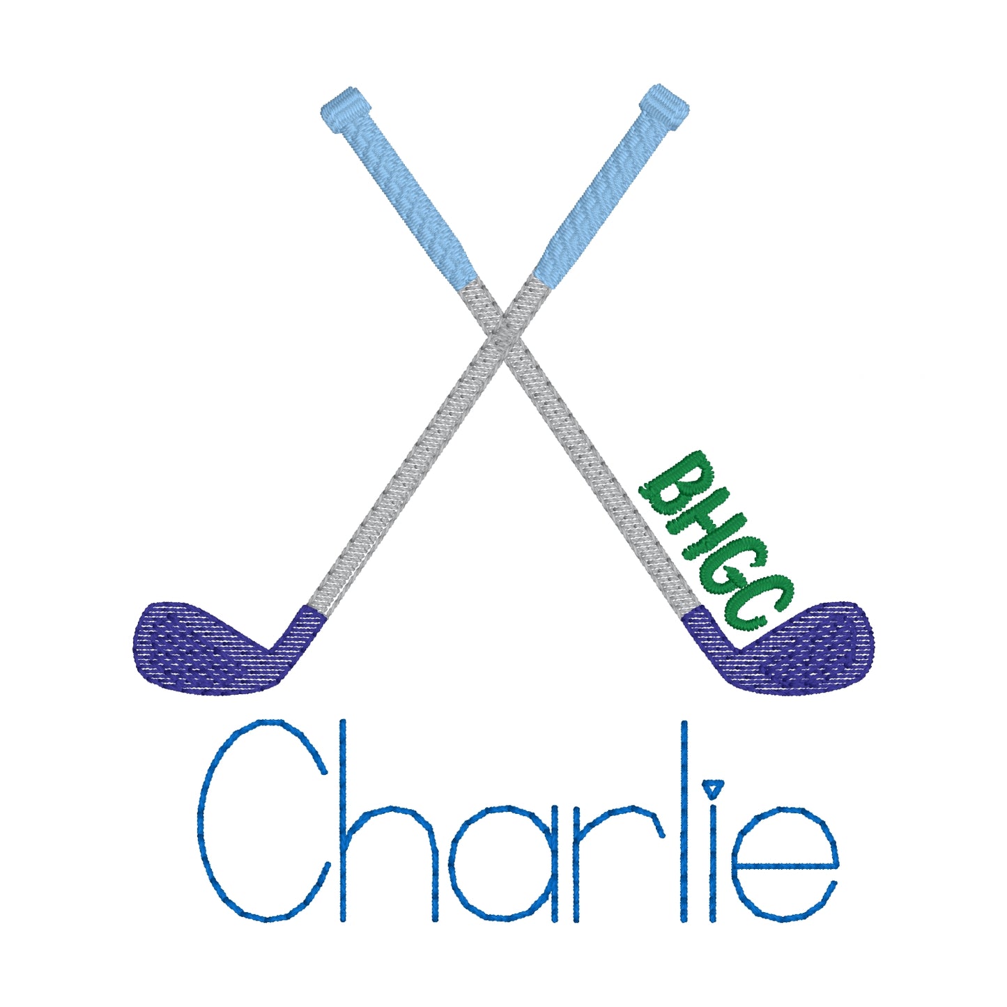 To be Deleted - Brookhollow sample MJK