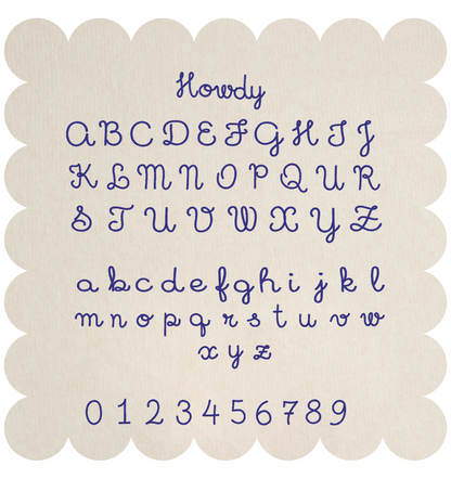 Bella Notte Applique Picot Bib/Picot Burp Pad Set - pink