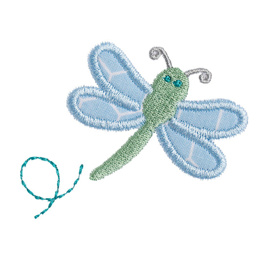 Build Your Own Bundle