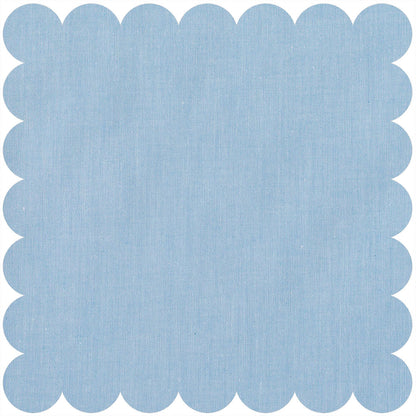 Shooting Stars Applique Boots + Bows T-Shirt - Pink