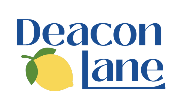 Deacon Lane