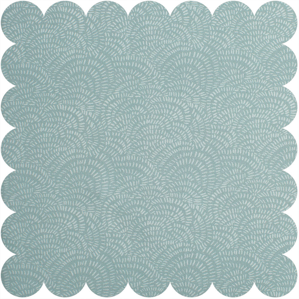 Charming Bundle - Bella Notte - Navy Floral