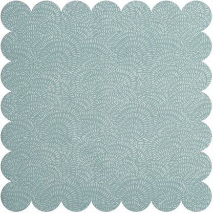 Charming Bundle - Bella Notte - Navy Floral